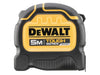 Dewalt DWHT36917-0 TOUGHSERIES™ Tape Measure 5m (Width 32mm) (Metric Only)