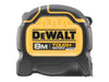 Dewalt DWHT36928-0 TOUGHSERIES™ Tape Measure 8m (Width 32mm) (Metric Only)