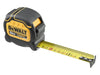 Dewalt DWHT36928-0 TOUGHSERIES™ Tape Measure 8m (Width 32mm) (Metric Only)