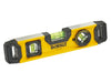 Dewalt DWHT0-43003 Magnetic Torpedo Level 25cm (10in)