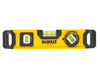 Dewalt DWHT0-43003 Magnetic Torpedo Level 25cm (10in)