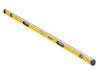 Dewalt DWHT0-43172 Box Beam Level 180cm