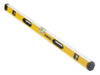 Dewalt DWHT0-43248 Box Beam Level 120cm