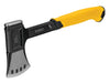 Dewalt DWHT51387 Steel Camper’s Axe 567g (20oz)