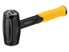 Dewalt DWHT51388-0 Club Hammer 1.4kg (3lb)