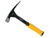 Dewalt DWHT51389-0 Bricklayer Hammer 567g (20oz)