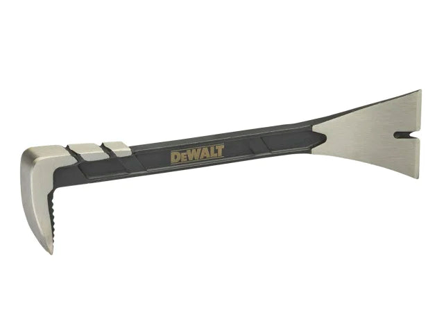 Dewalt DWHT0-55529 Moulding Bar 250mm