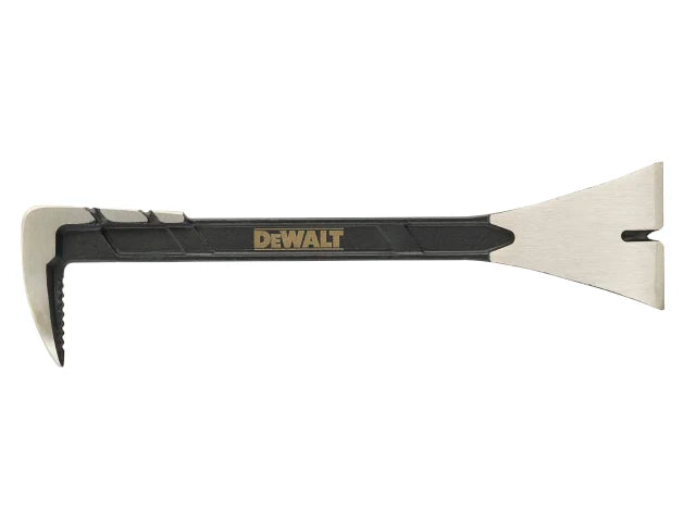 Dewalt DWHT0-55529 Moulding Bar 250mm