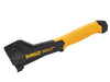 Dewalt DWHT75900-0 Carbon Fibre Composite Hammer Tacker