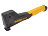 Dewalt DWHT75900-0 Carbon Fibre Composite Hammer Tacker