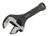 Dewalt DWHT80267-0 All Steel Adjustable Wrench 8in