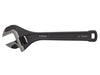 Dewalt DWHT80269-0 All Steel Adjustable Wrench 12in