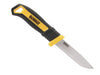 Dewalt DWHT1-10354 Fixed Blade Tradesman Knife