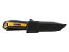 Dewalt DWHT1-10354 Fixed Blade Tradesman Knife