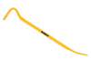 Dewalt DWHT55129-1 Wrecking Bar 600mm (24in)