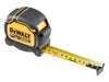 Dewalt DWHT36926-5 TOUGHSERIES™ Tape Measure 8m/26ft (Width 32mm)