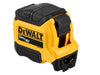 Dewalt DWHT38113-5 Compact Series Tape Measure 5m/16ft (Width 28mm)