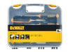 Dewalt DWHT16852-9 Wood Chisel Set, 6 Piece