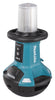 Makita Cordless Area Worklight LXT ® DML810/2