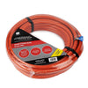 Nerrad DRAIN DOWN HOSE FLEXI PRO - 15M NT3001115