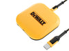 Dewalt DWT1410476 Fast Wireless Charging Pad