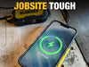 Dewalt DWT1410476 Fast Wireless Charging Pad