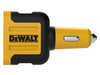 Dewalt DWT1419009 4-Port Mobile USB PD Charger 60W