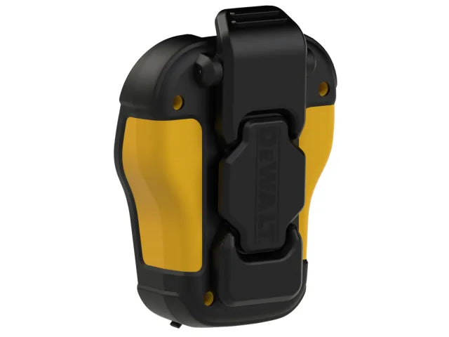 Dewalt DWT1901148 Jobsite Pro Wearable Speaker