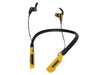 Dewalt DWT1902091 Jobsite Pro Wireless Neckband Earphones