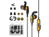 Dewalt DWT1909935 Jobsite Wireless Earphones