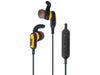 Dewalt DWT1909935 Jobsite Wireless Earphones