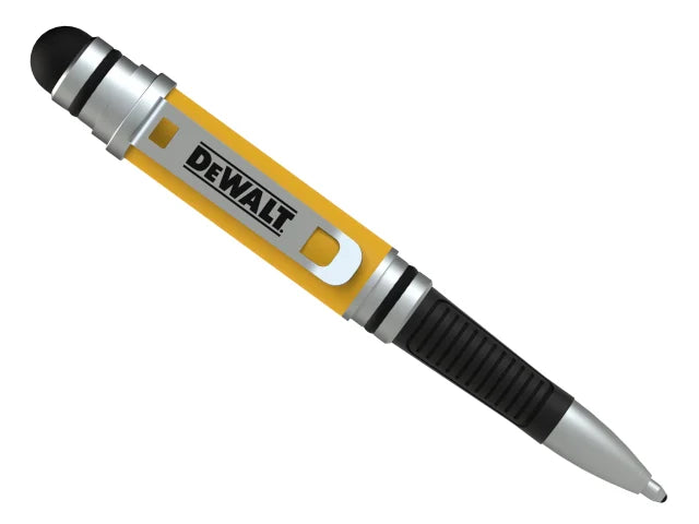 Dewalt DWT2151130 3-in-1 Stylus Pocket Pen