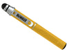 Dewalt DWT2151130 3-in-1 Stylus Pocket Pen