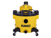 Dewalt Detachable Wet & Dry Vacuum + Blower DWV234PA