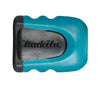 Makita Magboost Impact Premier E-03442