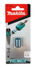 Makita Magboost Impact Premier E-03442