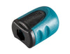 Makita Magboost Impact Premier E-03442