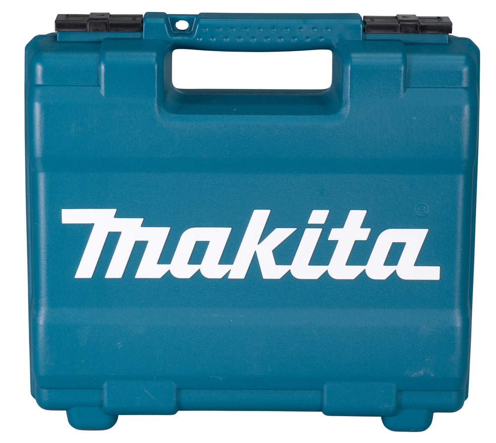 Makita Drill & screw bit set, 212 pcs E-06270