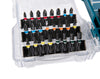 Makita Screw bit set 32 pcs E-07076