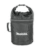 Makita Roll-Top All Weather Tube Bag E-15534