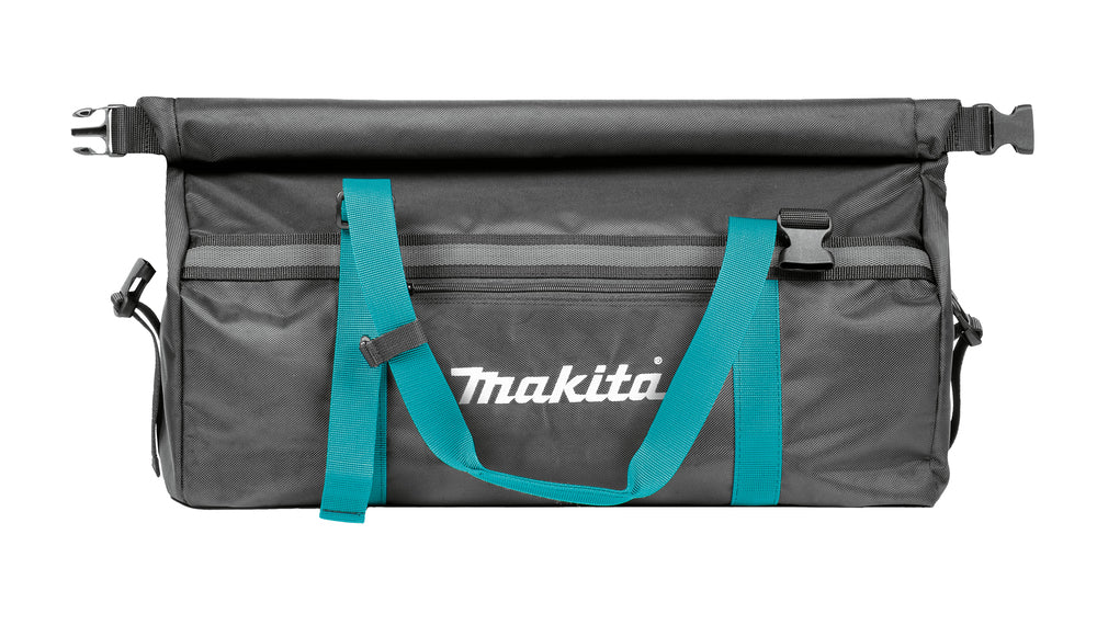 Makita Roll-Top All Weather Duffle Bag E-15540