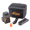 Vaunt Essentials Compact Green Multi Line Laser E1503005