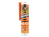 Gorilla Heavy-Duty Grab Adhesive White 290ml GRGASAPGA