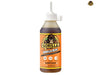 Gorilla Polyurethane Glue 250ml GRGGG250