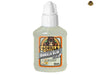 Gorilla Glue Clear 50ml GRGGGCL50