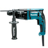 Makita HR1841F/2 SDS Rotary Hammer 18mm 240v