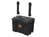 Keter 256980 Pro Gear roc 2.0 XL Toolbox