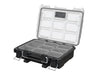 Keter 256983N Pro Gear roc 2.0 Half Organiser