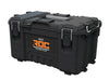 Keter 256984 Pro Gear roc 2.0 Toolbox