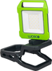 Luceco folding work light LILC10G65-01